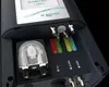 Bayrol AutomaticSALT AS5 Produktbild-Vorschau 5