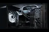 Kingston Technology FURY Beast 32GB 5200MT/s DDR5 CL40 DIMM Produktbild-Vorschau 18