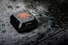 MINI GPS-Messgerät für Fahrzeug-Leistungsmessung, 25 Hz, 10 Produktbild-Vorschau 3