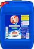 Pril Professional Original Handgeschirrspülmittel für Produktbild-Vorschau 7