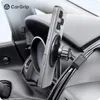 MagSafe Magnethalterung für Opel Astra J (2009-2019) Produktbild-Vorschau 3