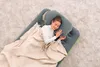 Bestway Junior Roll & Relax 188x99x22 cm Matelas individuel Voir les images du produit 14