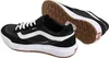 Vans Sneakers VN000D61BA21 in Black color size 42.5 Podgląd zdjęcia produktu 8