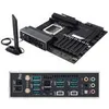Asus 90Mb1E60-M0Eay0 Pro Ws Wrx80E-Sage Se Wifi Ii//Amd Produktbild-Vorschau 18