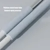 Yoga-Stick, Haltungskorrekturstab, Yoga Stange für bessere Produktbild-Vorschau 2