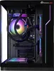 kiebel.de Gaming PC Panorama curve 12 Intel Core Produktbild-Vorschau 5