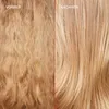 Olaplex No.4 Bond Maintenance Shampoo 1000 ml Produktbild-Vorschau 10