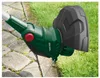 PARKSIDE Elektro-Rasentrimmer Trimmer PERT 550 C6 stufenlos Produktbild-Vorschau 9