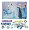 Undercover gefrorener Adventskalender Produktbild-Vorschau 3