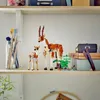 LEGO Creator 3w1 Dzikie zwierzęta safari, żyrafa do Podgląd zdjęcia produktu 47