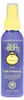 Sun Bum Blonde Hair Enhancer Anteprima dell’immagine prodotto 6