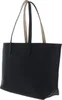 LACOSTE sac à épaule sac shopper Anna Zipped Shopping Bag Voir les images du produit 4