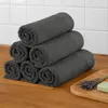 lumtal Premium 2-TLG. Set de draps de sauna 80x200cm - Voir les images du produit 5