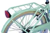 WYNN Kinderrad 24 Zoll KID1.0 grün Rahmenhöhe 38 cm 6 Gänge Produktbild-Vorschau 8