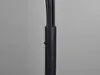 Lampa stojąca łukowa LED REED czarny RL R41031532 Podgląd zdjęcia produktu 4