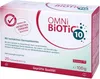 OMNi-BiOTiC 10 Portionsbeutel, 20 St. Beutel Produktbild-Vorschau 6