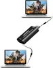 Karta na zachytávanie videa video grabber hdmi usb org 4k Náhľad obrázku produktu 7
