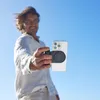 ShiftCam SnapGrip Pro, Griffigkeit, Schwarz, Polycarbonat Produktbild-Vorschau 10