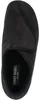 JOSEF SEIBEL Belfort 85 W | Zapatillas de estar por casa Vista previa de la imagen del producto 7