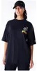 T-shirt New Era New York City pour Uni Voir les images du produit 1