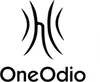 OneOdio OpenRock Pro Black Bezdrôtové slúchadlá za uši Náhľad obrázku produktu 7
