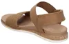 SKECHERS 114710S Brown Produktbild-Vorschau 17