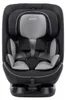 Safety 1st Alena i-Safe, para niños de 0 a 12 años (40-150 Vista previa de la imagen del producto 7