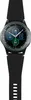Samsung Gear S3 Frontier Bluetooth Black Neu Produktbild-Vorschau 14