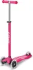 Micro Mobility Maxi Micro Deluxe LED, Dzieci, Skuter Podgląd zdjęcia produktu 5