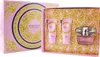 Versace Bright Crystal Set 50 ml EDT & 50 ml Showergel & 50 Anteprima dell’immagine prodotto 1