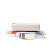 CRICUT Cutter Set Explore 4 Essentials, bluetooth, largeur Voir les images du produit 1