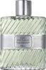 Dior (Christian Dior) Eau Sauvage Rasierwasser für Herren Produktbild-Vorschau 7