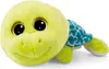 Nici Glubschis Schildkröte Welloni 15 cm Produktbild-Vorschau 1