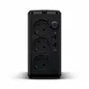Cyberpower Alimentation sans interruption (ASI) CyberPower Voir les images du produit 4