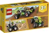 LEGO 31123 LEGO Creator 31123 Geländebuggy Podgląd zdjęcia produktu 10