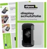 2x Schutzfolie für Guophone V88 matt Displayschutzfolie Produktbild-Vorschau 1