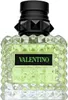 Valentino Donna Born in Roma Green Stravaganza Eau De Produktbild-Vorschau 2
