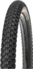 Kenda Reifen K-Rad 20x2.35 Zoll - 58-406 schwarz Produktbild-Vorschau 2