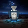 Oud Al Qadima Eau de Parfum 100ml Produktbild-Vorschau 2