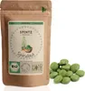 Spirulina Presslinge 500g Produktbild-Vorschau 1