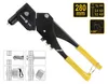VOREL 70100, 1 kusov Náhľad obrázku produktu 8