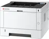 KYOCERA ECOSYS Stampante laser PA4000wx 1200 x 1200 DPI A4 Anteprima dell’immagine prodotto 4