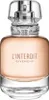 Givenchy L'Interdit Eau de Toilette 50ml Anteprima dell’immagine prodotto 1