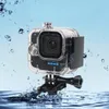 INF Ochranné pouzdro pro akční kameru GoPro 11 Mini Náhled obrázku produktu 2