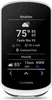 Garmin Edge Explore 2 Produktbild-Vorschau 10