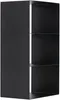 Markone BRENNHOLZREGAL R147 45/30/80 cm Anteprima dell’immagine prodotto 4