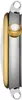 Tissot Desir Damenuhr bicolor Edelstahl T152.010.22.118.01 Produktbild-Vorschau 10