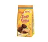GRIESSON Soft Cake Minis Orange 125g Produktbild-Vorschau 8