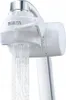 Brita ON TAP V CU CE2 Wasserfilter-System Produktbild-Vorschau 2