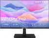 ANTTEQ 24S2 - 24 Zoll Monitor Full HD 1080P, 75Hz mit HDMI Produktbild-Vorschau 1